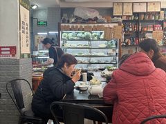 -绍兴名菜馆(可乐路店)