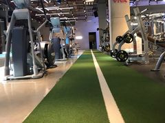 -GYMCARE VIVA(金开店)