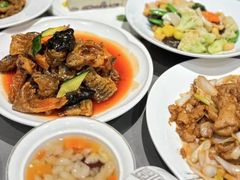 -燕春楼(海河华鼎店)