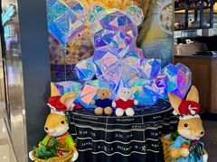 -派尔曼特披萨(万象城店)