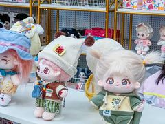 -鹏欣水游城
