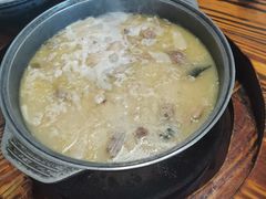 -侠成水上农庄(工业大道店)