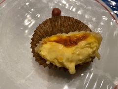 -玖味(老工人西路店)