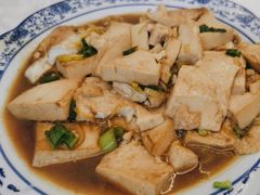 -菜当家