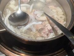 -大头椰·海南椰子鸡火锅(思明万象城店)