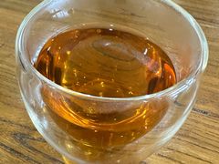 -小茶闲舍·观景商务茶馆(广州塔店)