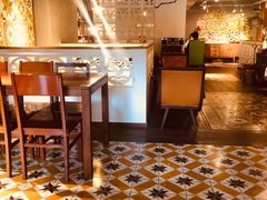 -时光花园(白鹭洲店)