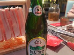 -棒小伙·齐齐哈尔烤肉(龙茗路店)