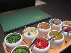 -官也街澳门火锅(新源里店)