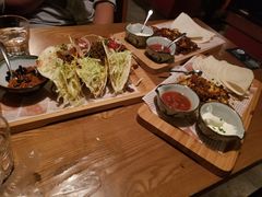 -么哈MOJAR(厦门云城万科里店)