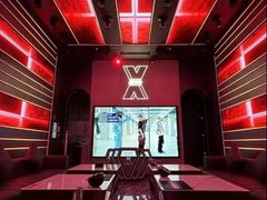 -星聚会KTV(龙湖上海奉贤天街店)