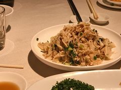 -上海人家花樣年华(虹口龙之梦店)