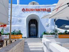 -日照灯塔风景区