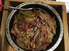 -古田居·特色寿司料理(骏欣中心店)