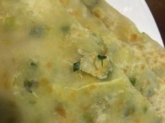-白洋淀灶台鱼(名佳花园店)