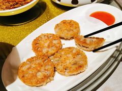 -粗茶淡饭·汉口公馆(循礼门店)