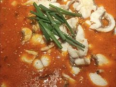 -有家酸菜鱼(张家港中骏世界城店)