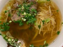 -颜神焦庄烧饼(舜泰广场店)