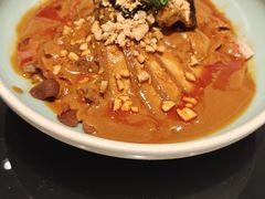 -纳地素食(石门公园店)