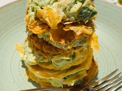 -食廬(浦东嘉里城店)