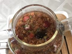 -如轩·海鲜砂锅粥·潮汕菜(南城店)