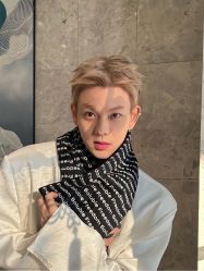 -崇尚GAVIN STYLE臻选