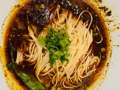 -好這口重庆小面(总店)