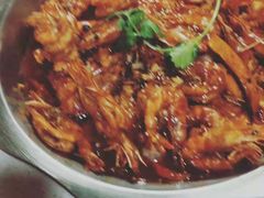 -槐店王婆大虾(西太堡店)