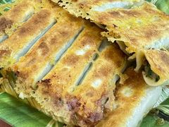 -锅贴王海鲜小馆