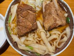 -好嫂子酱猪手•农家菜(华远坊店)