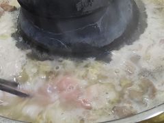 -碳火鱼羊坊(重庆总店)