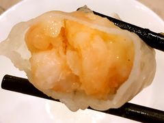 -红莲中餐厅(日航饭店)
