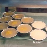 钵仔糕，Q弹Q弹的[胜利]