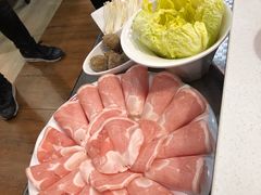 -槐店王婆大虾(长江道店)