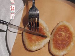 -YUNHE秐合· 雅致浙宴(西溪店)