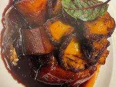 -苏浙汇(肇嘉浜路总店)