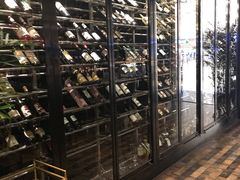 -西山人家·二十年老字号农家菜(旺山店)