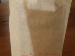 -微热山丘(台北民生公园门市店)
