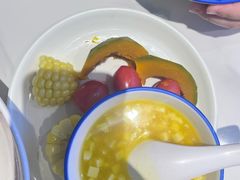 -兰湘子·湘菜小炒(盛龙广场店)