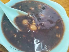 -鸭小妹鸭血粉丝(老门东店)