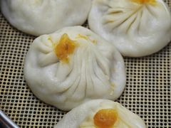 -鸭小妹鸭血粉丝(老门东店)
