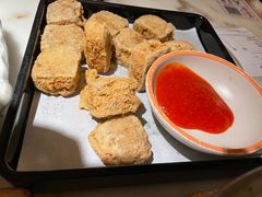 -佬肥猫(国华广场店)