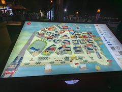 -黎阳老街