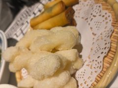 -帝一铭家宴(板塘店)