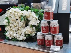 -Peet's 皮爷咖啡(海雅缤纷城店)