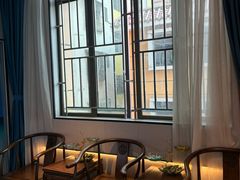 -道合堂·中式按摩·spa(民治店)