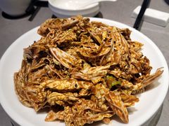 -宏宴·新京菜(望京店)