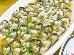 -呼吸森林·生态农庄农家乐私房菜