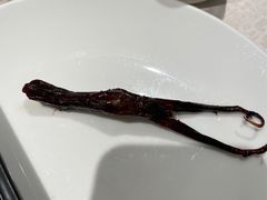 招牌酱鸭舌-松鹤楼(山塘街店)