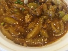 -十二饭点·川菜(北站圆融店)